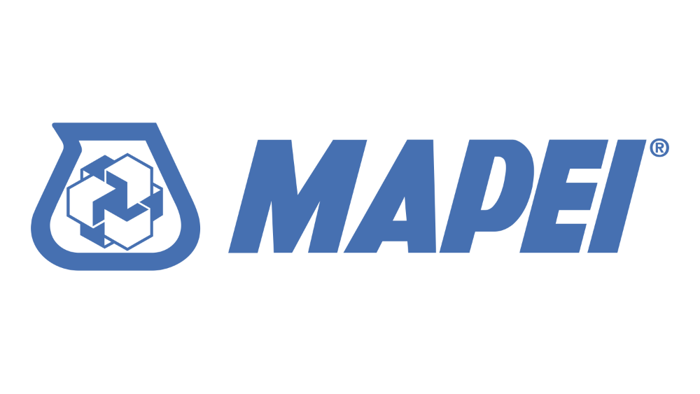Mapei at Dexterton Builders